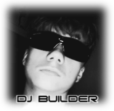 DJ Builder