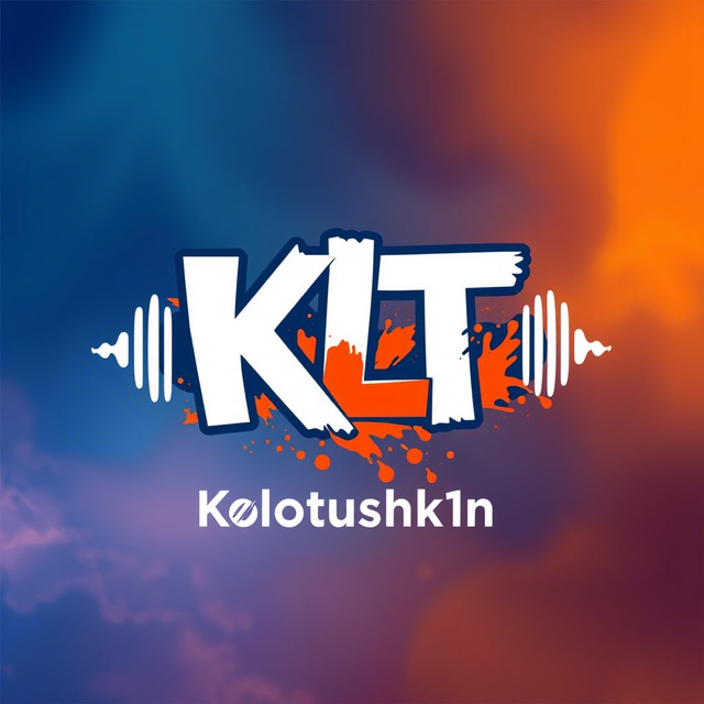 Kolotushk1n