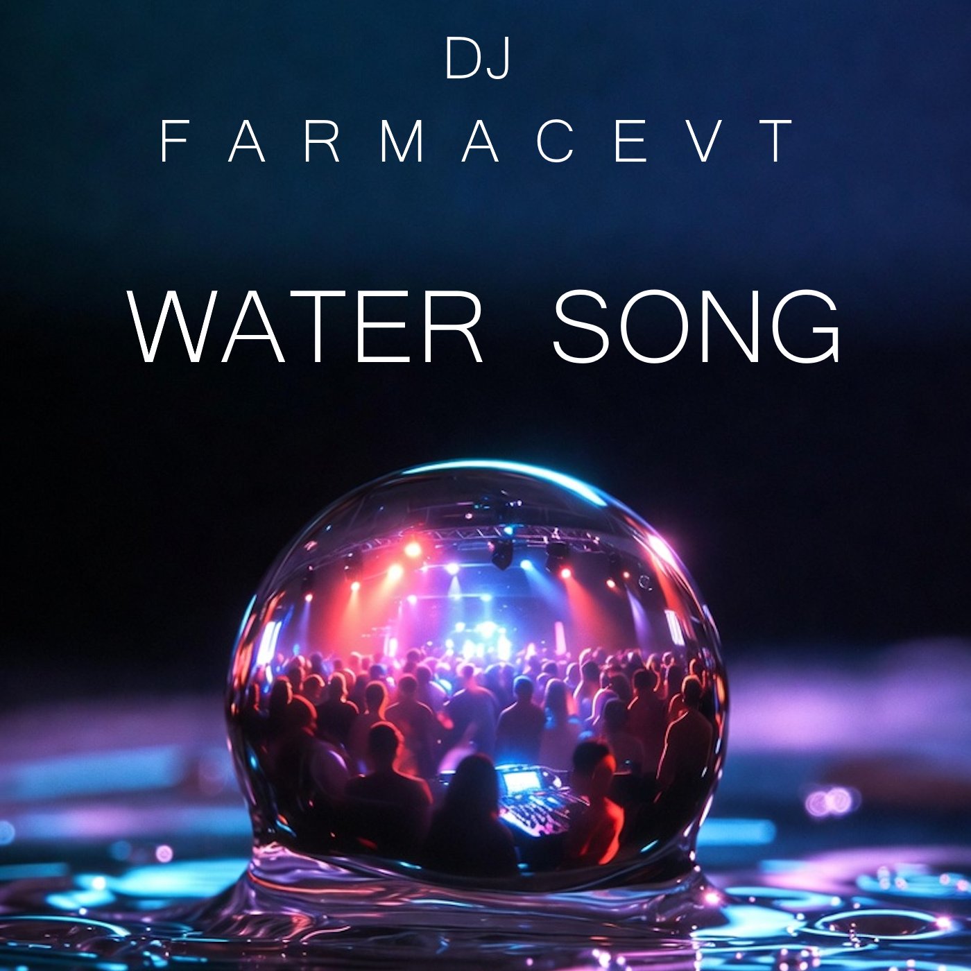 Water Song